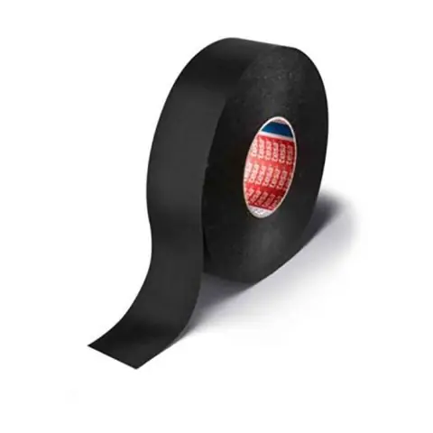 Tesa 51026 Kablagetejp Sänkt pris